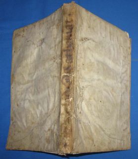 1509 EUCLID, commentary by LUCA PACIOLI, HUNDREDS OF WOODCUTS, post