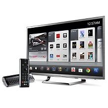 lg 55 led google tv 3d 1080p hdtv bundle d 20120814132140883~174918