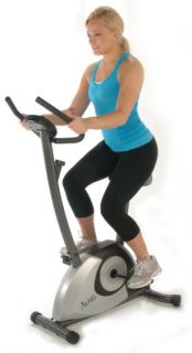 resistance upright exercise bike we are authorized dealers for stamina