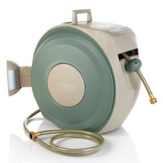  hose reel with 98 hose rating 34 $ 129 95 or 2 flexpays of $ 64 98