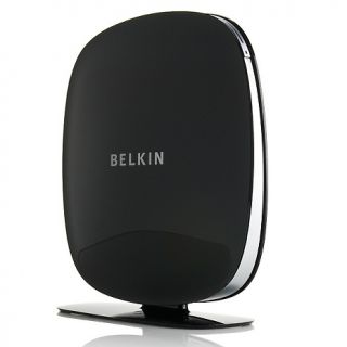  band n+ wireless router note customer pick rating 64 $ 129 99 or 3