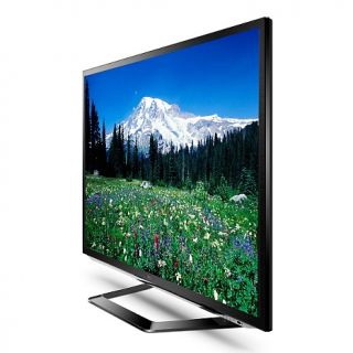 LG 65 1080p 3D LED LCD HD Smart TV with Magic Remote