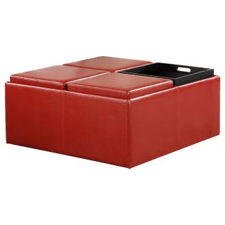  storage cocktail ottoman rating 2 $ 289 95 or 3 flexpays of $ 96 65