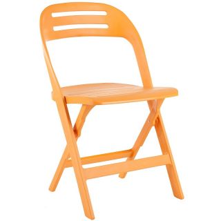 113 5568 safavieh danielle outdoor folding chairs set of 4 rating be
