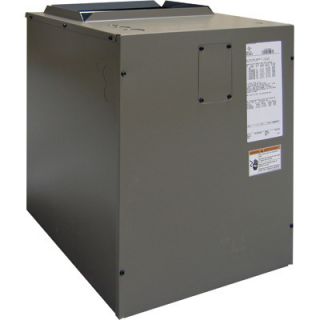Hamilton Home Residential Electric Furnace 15KW 4 Ton Blower 49 147