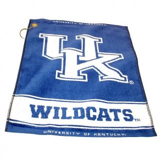 Sports & Recreation College Fan Kentucky University of