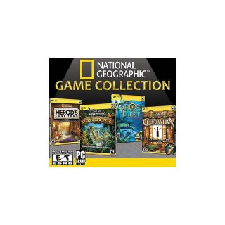 109 9254 natgeo game pack rating 1 $ 9 95 s h $ 9 95