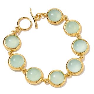  chalcedony line bracelet rating be the first to write a review $ 62 97