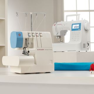  sewing machine and serger set note customer pick rating 60 $ 699 95 or