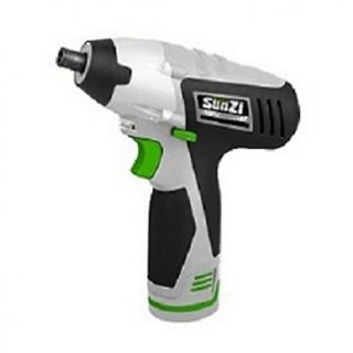  cordless impact driver rating be the first to write a review $ 65