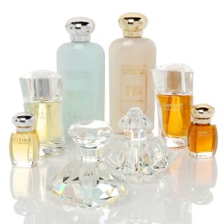  pheromone and destiny perfume collectibles rating 62 $ 89 95 s h $ 8