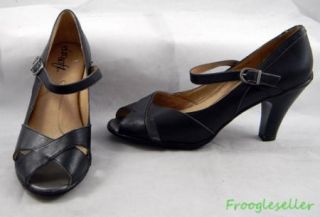 eurosoft_blk_heels_1016a450