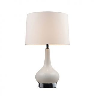  18 continuum white table lamp rating 1 $ 64 60 or 2 flexpays of