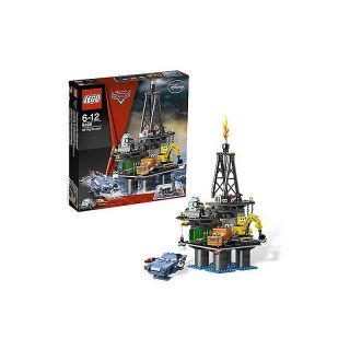  cars oil rig escape rating be the first to write a review $ 64 95 s