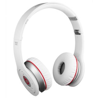 Beats™ Wireless Bluetooth Rechargeable Headphones