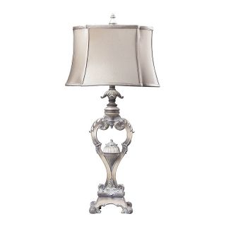 Home Home Décor Lighting Table Lamps 36 Villa Romano Imperial