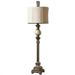 Home Home Décor Lighting Table Lamps Tusciano Buffet Lamp