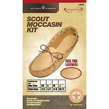scout moccasin kit size 67 d 200812131427587~5379122w