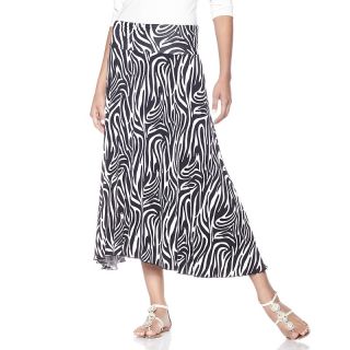 Fashion Skirts Maxi Skirts Completely Me by Liz Lange Ultimate