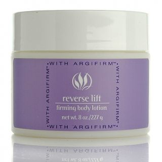  lift 8oz firming body lotion with argifirm rating 67 $ 12 50 s h