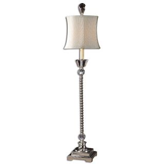 Home Home Décor Lighting Table Lamps Sherise Buffet Lamp