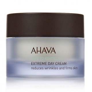  revitalizing extreme day cream rating 2 $ 68 00 s h $ 5 97 this item