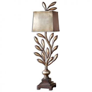 Home Home Décor Lighting Table Lamps Angelita Buffet Lamp