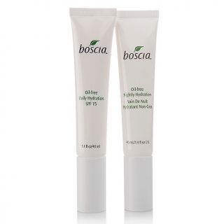 boscia oil free day and night duo d 20120529180806797~192519