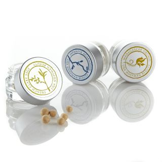 Lisa Hoffman Serenity Fragrance Beads Refill   3 Pack at