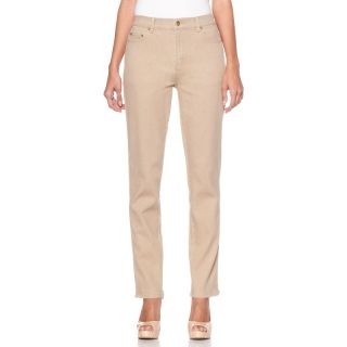  skinny jeans with outseam zipper detail rating 73 $ 34 95 s h $ 6 21