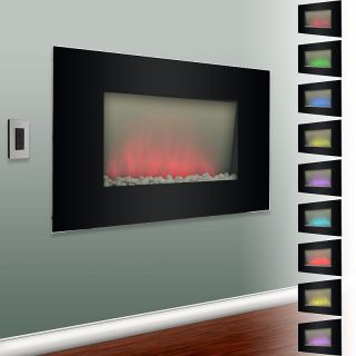  electric verona fireplace rating 2 $ 299 00 or 3 flexpays of $ 99 67