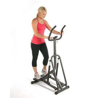  free stride stepper rating 1 $ 149 00 or 2 flexpays of $ 74 50 s h