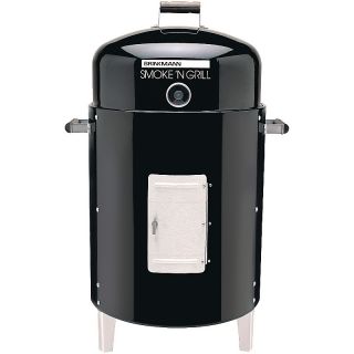  smoke n grill double smoker rating 2 $ 74 95 or 3 flexpays of $ 24