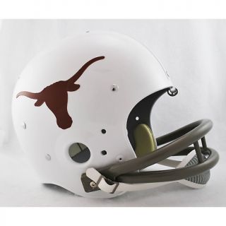 Riddell Texas TK Throwback Helmet (67 76)