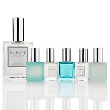 clean ultimate 2 14 oz eau de parfum spray $ 69 00