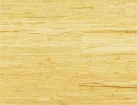 ft Strand Woven Bamboo Flooring Carbonized or Natural