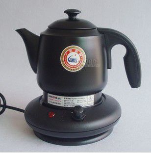 Kamjove V 30 Tea Kettle Electric Kettle 220V 400W 0 6L