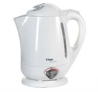 Fal BF6520004A Vitesse Electric Kettle Hot Water Coffee Teapot