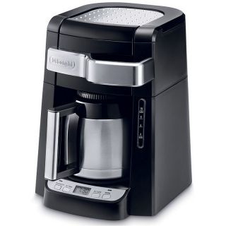  10 cup drip coffee maker with front access rating 2 $ 74 95 s h