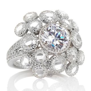  cluster ring note customer pick rating 4 $ 79 95 or 2 flexpays