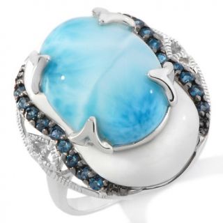  and multigemstone sterling silver ring rating 8 $ 74 95 or 2 flexpays