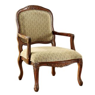  quintus accent chair rating 1 $ 239 99 or 3 flexpays of $ 80 00