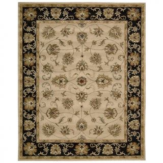 Home Home Décor Rugs Persian Rugs Andrea Stark Home Traditional
