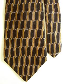 8013 Silk Necktie Mens Tie Milano Uomo Extra Long 62