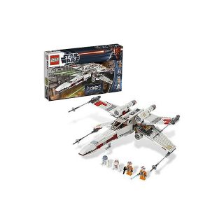  wars x wing starfighter rating be the first to write a review $ 74
