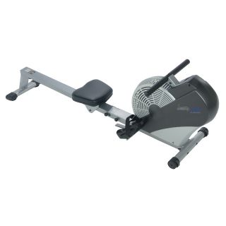 air rower 1399 rowing machine d 2011101009055091~146661