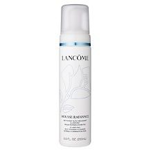 Lancôme Tonique Radiance Toner for Normal/Combination Skin