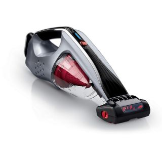 109 9908 hoover hoover linx pet hand vacuum bh50030 rating 2 $ 139 99