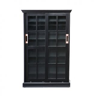 black sliding door window pane d 00010101000000~1111566_alt3