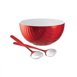  mirage salad set in red rating be the first to write a review $ 35 85